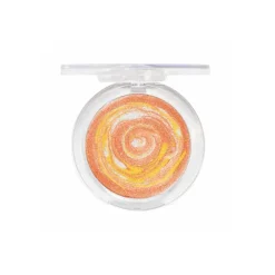 Iluminador Deja Brew Latte