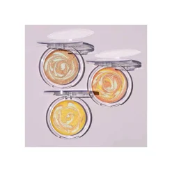 Iluminador Deja Brew Latte