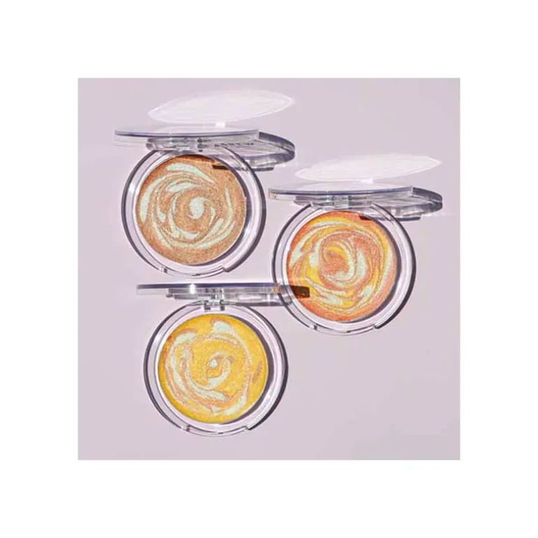 Iluminador Deja Brew Latte