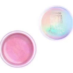 ILUMINADOR FACIAL METAFACE