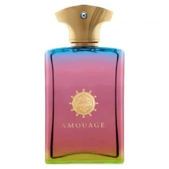 Imitation Man Eau De Parfum 100ml