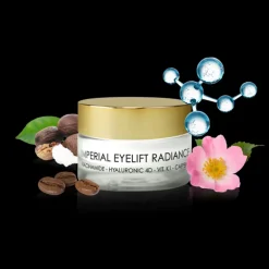 Imperial Eye Lift Radiance
