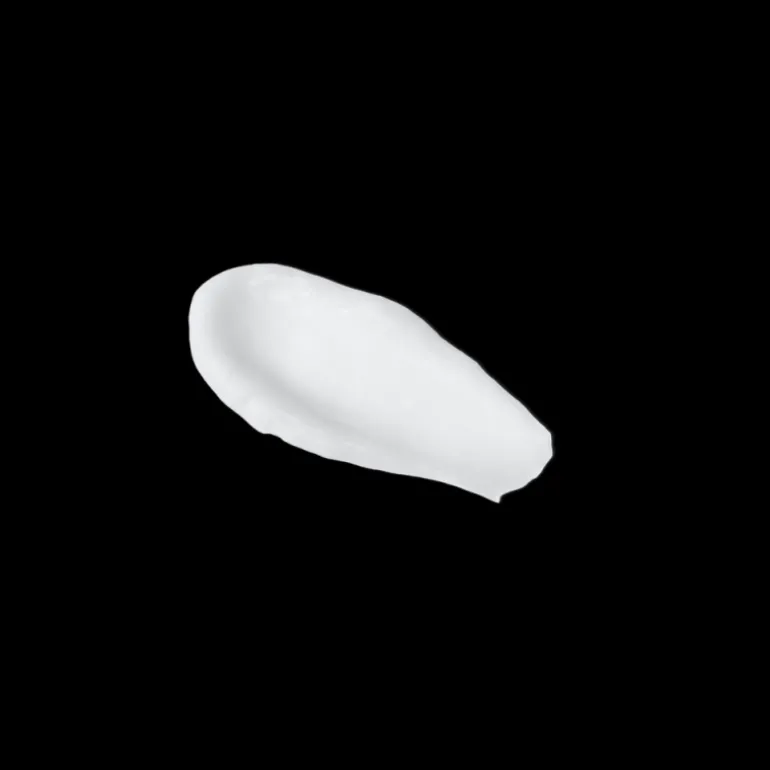 Imperial Eye Lift Radiance