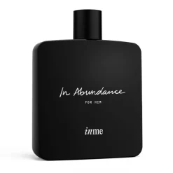 IN ABUNDANCE EDP VAPOURISATEUR