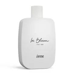 IN BLOOM EDP VAPOURISATEUR