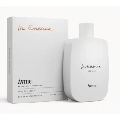 IN ESSENCE EDP VAPOURISATEUR
