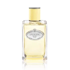 INFUSIONS MIMOSA EAU DE PARFUM 100ML