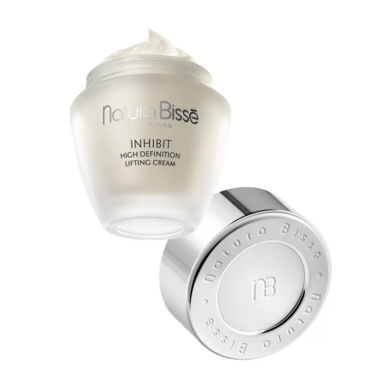 Inhibit High Definition Lifting Cream