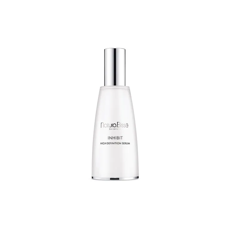 INHIBIT HIGH DEFINITION SERUM 60ML