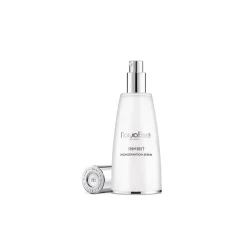 INHIBIT HIGH DEFINITION SERUM 60ML