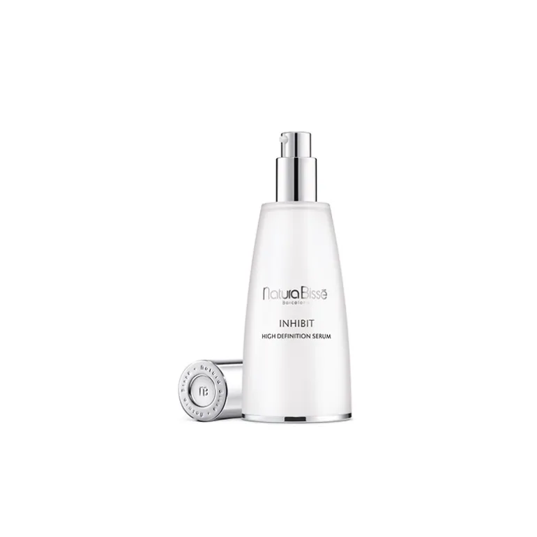 INHIBIT HIGH DEFINITION SERUM 60ML