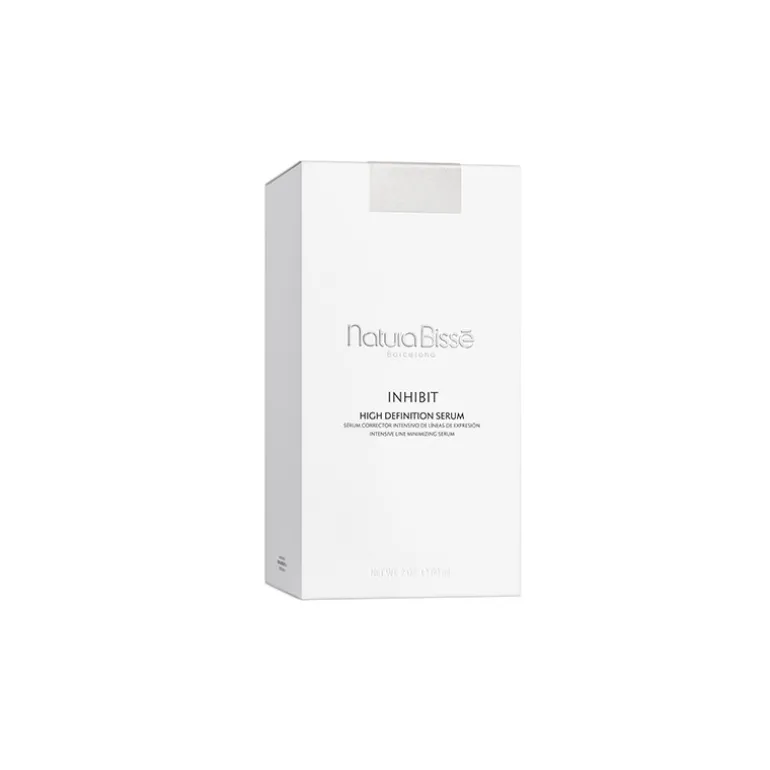 INHIBIT HIGH DEFINITION SERUM 60ML