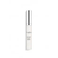 INHIBIT RETINOL EYE SERUM 15ML