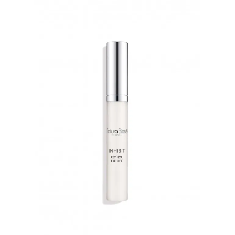 INHIBIT RETINOL EYE SERUM 15ML