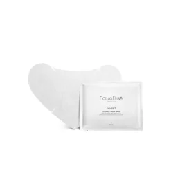 INHIBIT TENSOLIF NECK MASK 1UD