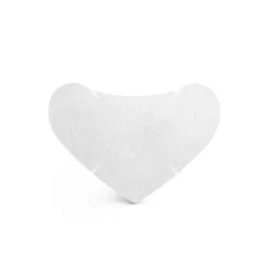 INHIBIT TENSOLIF NECK MASK 1UD