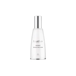 INHIBIT TENSOLIF NECK SERUM 60ML