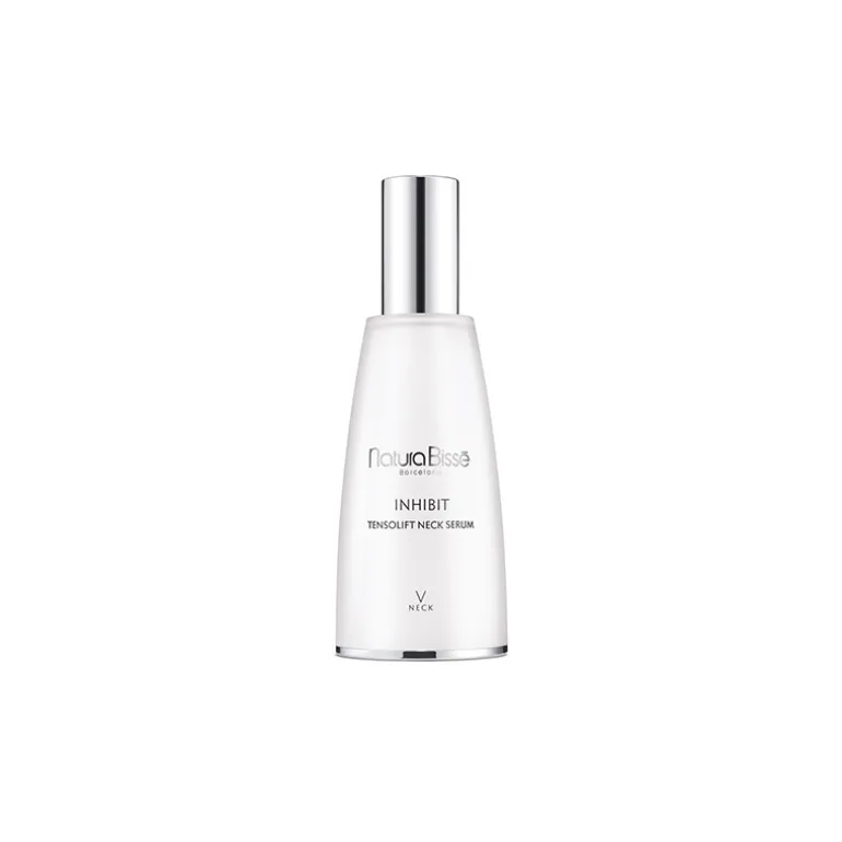 INHIBIT TENSOLIF NECK SERUM 60ML