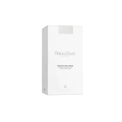 INHIBIT TENSOLIF NECK SERUM 60ML