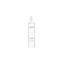 Iniscience Hydro-Regulating Toner 150ml