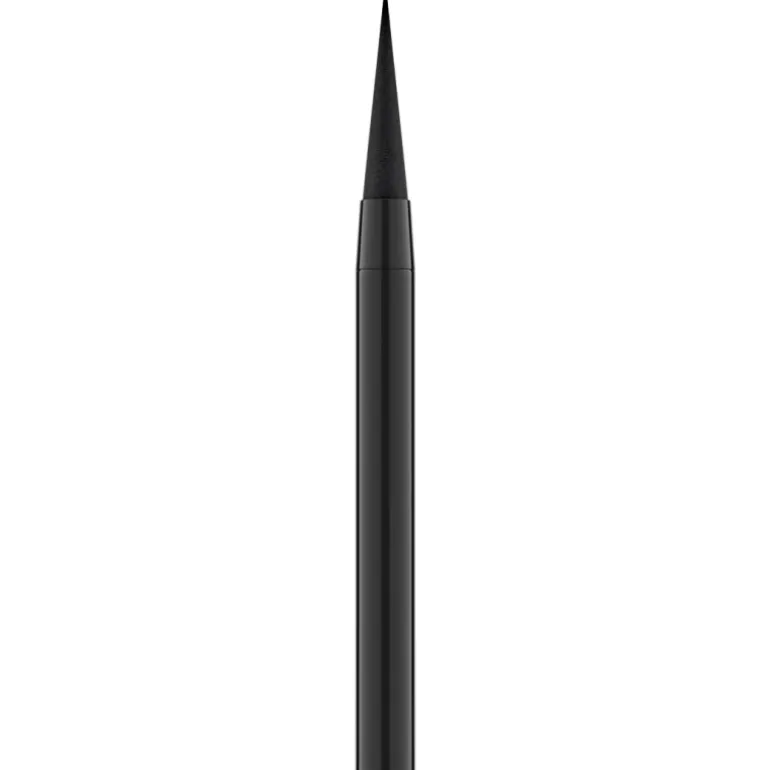 INK EYELINER WATERPROOF