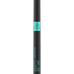 INK EYELINER WATERPROOF