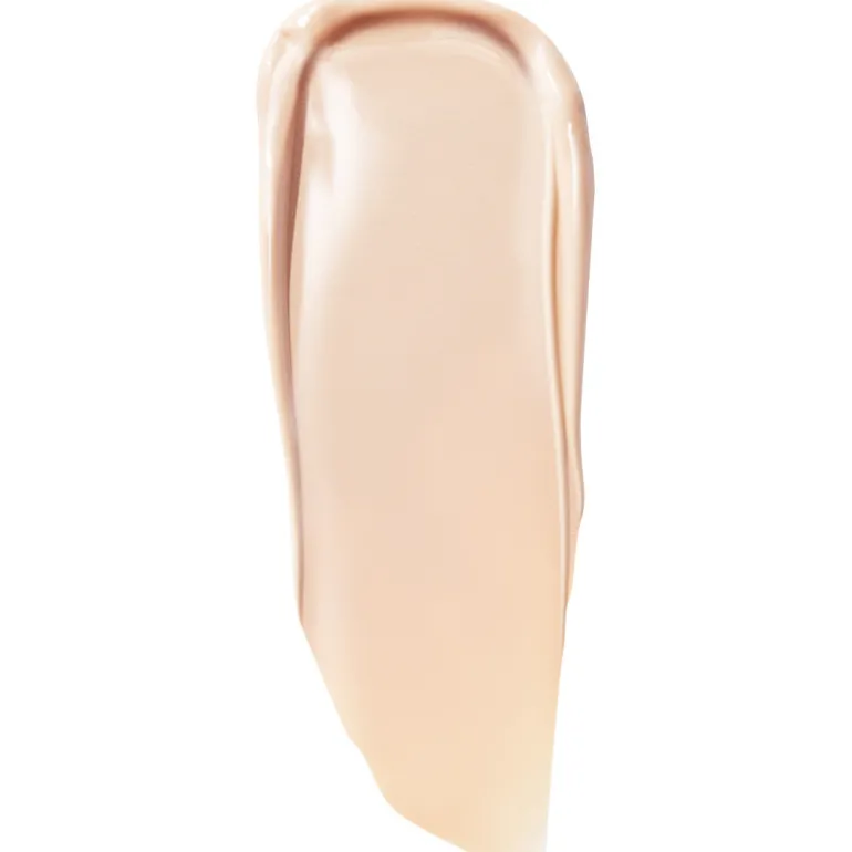 Instant Anti-Age Perfector 4-In-1 Glow