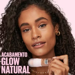 Instant Anti-Age Perfector 4-In-1 Glow