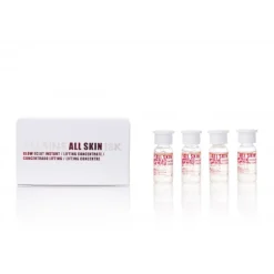 INSTANT LIFTING CONCENTRATE Vial 4x2 ML