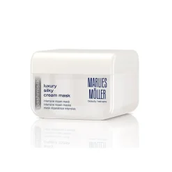 Intense Cream Mask 125ml