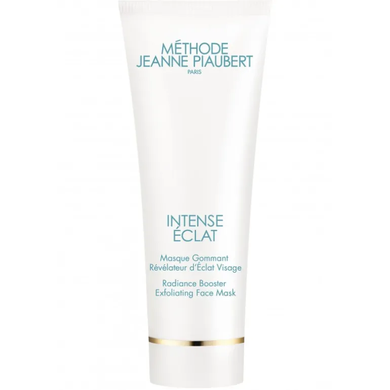 INTENSE ECLAT MASQUE 75ml
