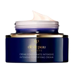 Intensive Fortifying Cream 50gr