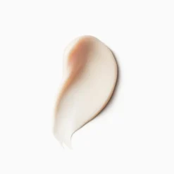 Intensive Fortifying Cream 50gr