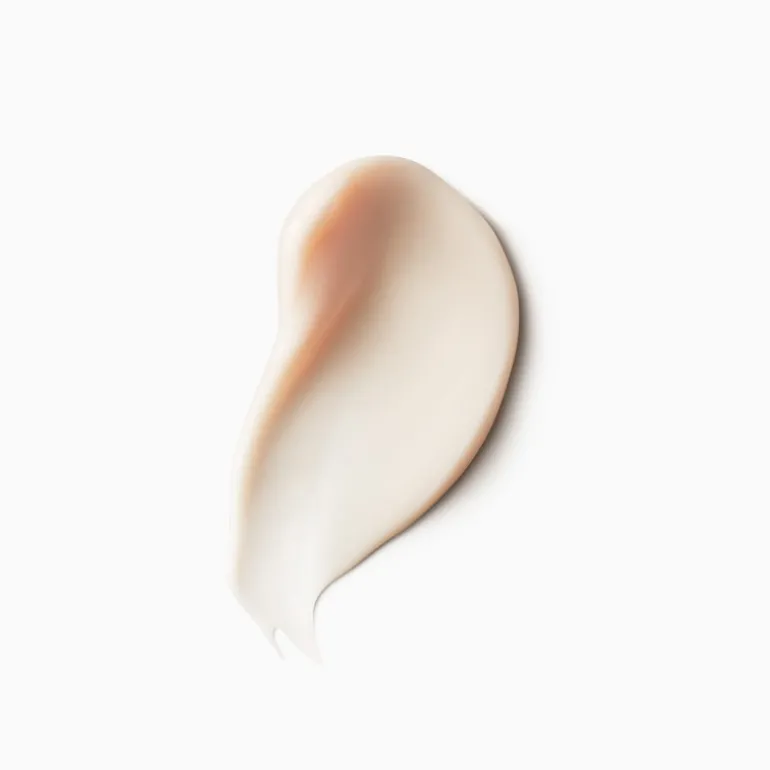 Intensive Fortifying Cream 50gr