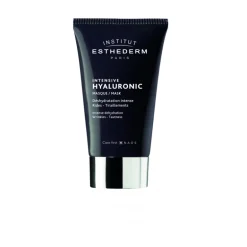 INTENSIVE HYALURONIC MASQUE