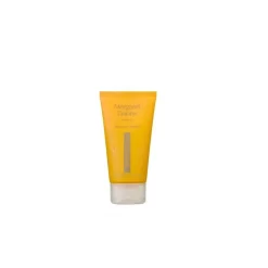 Intensive Hydrating Hand Lotion 45ml