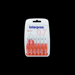 INTERPROX 4G SUPERMICRO BLISTER 6U.
