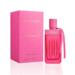 Intimate Delight Eau de Parfum