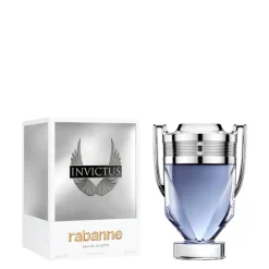 Invictus Eau de Toilette
