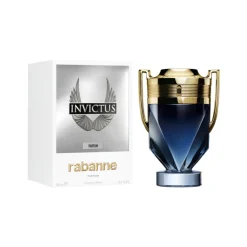 INVICTUS PARFUM