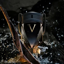 Invictus Victory Eau de Parfum