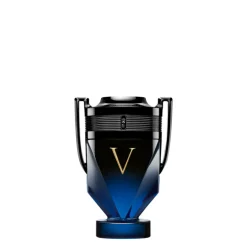 Invictus Victory Elixir Parfum Intense