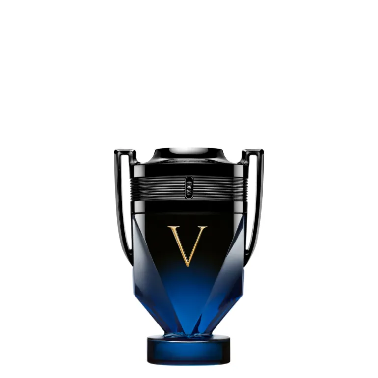 Invictus Victory Elixir Parfum Intense