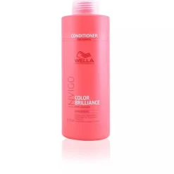 INVIGO BRILLIANCE CONDITIONER FINE