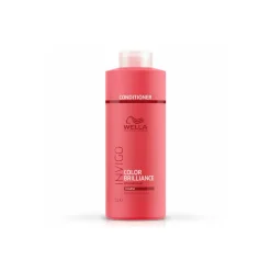 INVIGO BRILLIANCE CONDITIONER COARSE 1000ML