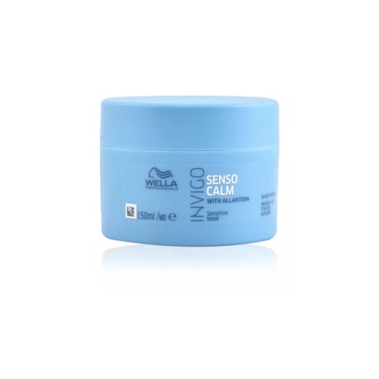 INVIGO CALM MASK 150ML