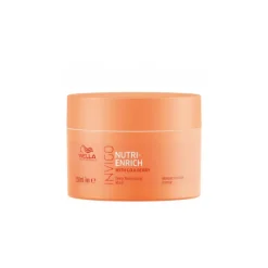 INVIGO NUTRI-ENRICH MASK 150ML