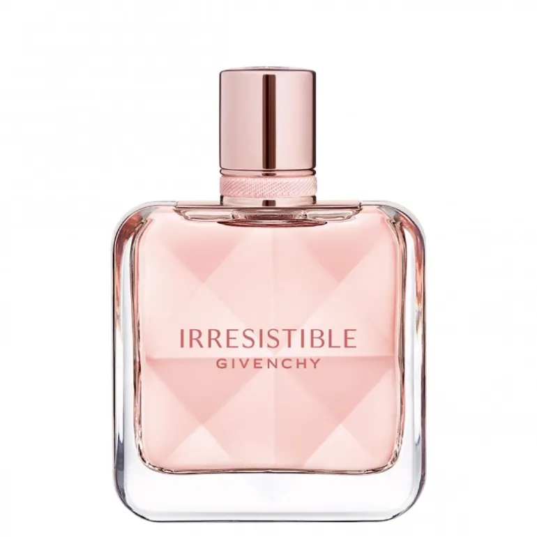 IRRESISTIBLE EAU DE PARFUM V.