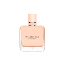 Irresistible Eau de Parfum Nude Velvet