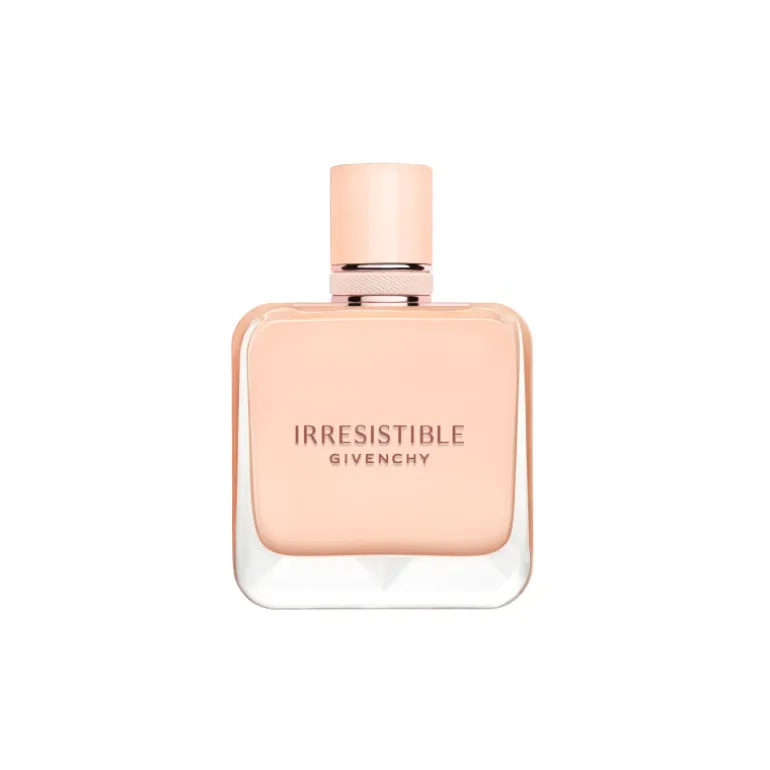 Irresistible Eau de Parfum Nude Velvet